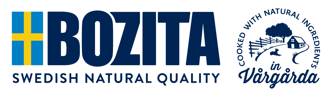 Bozita_logo