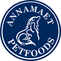 annamaet-logo-2023