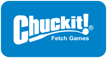 chuckit-logo
