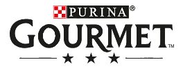 purina-gourmet