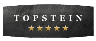 topstein_logo