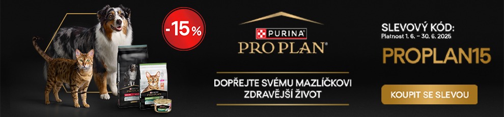 proplan15_banner_cerven