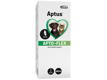 Kloubní výživa Apto-Flex