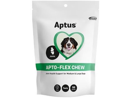 Aptus pro psy