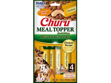 Churu Meal pro psy