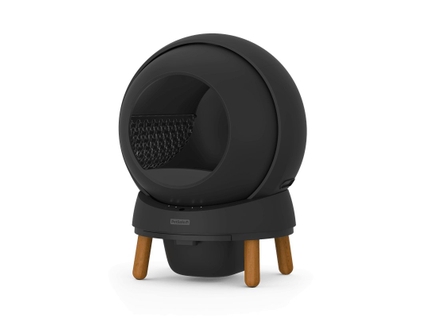 Automatické toalety PetSafe ScoopFree