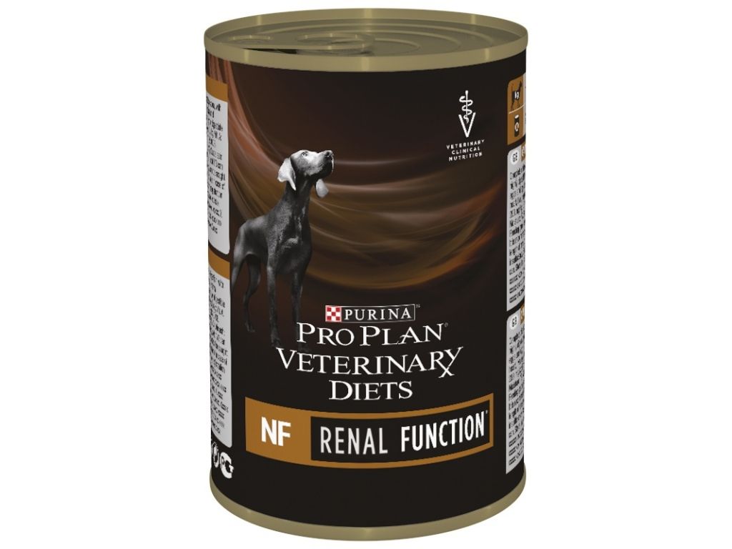EN Gastrointestinal – trávení