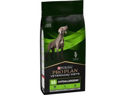 Pro Plan veterinární diety pro psy
