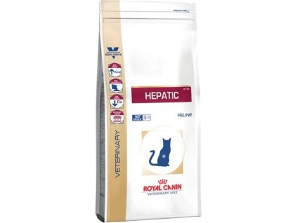 Veterinární diety Royal Canin pro kočky