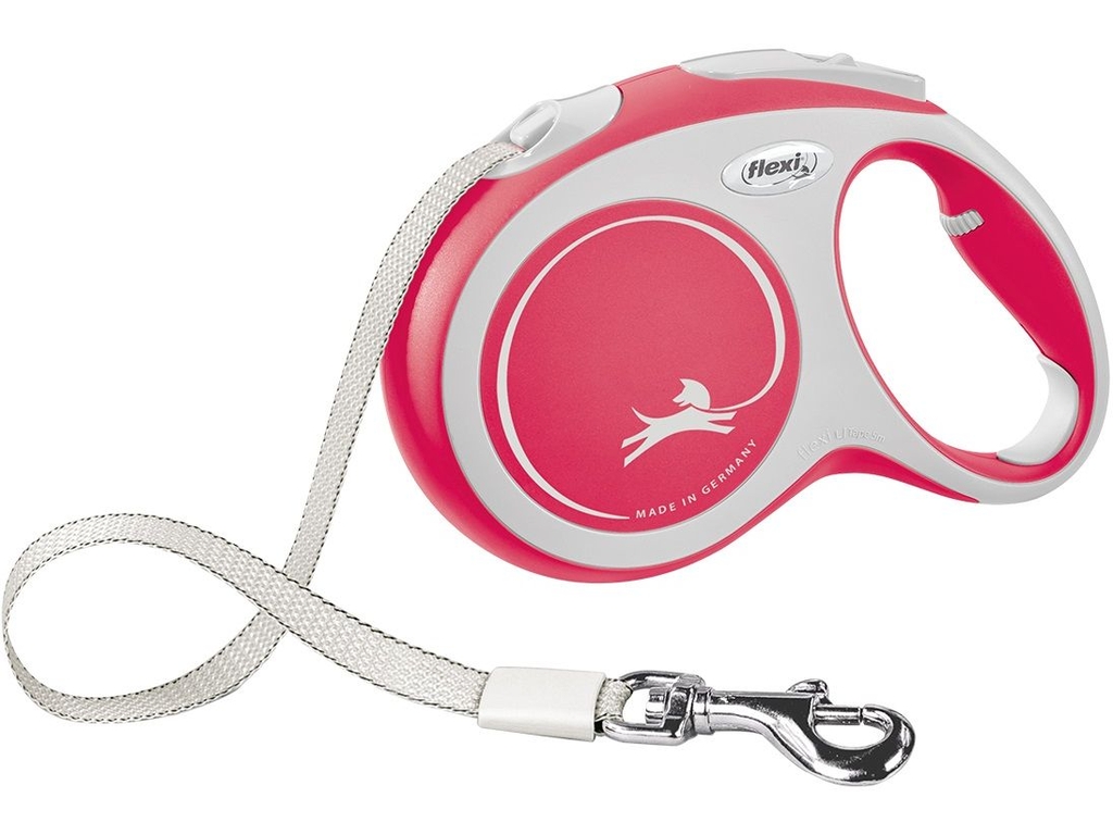 Flexi kolekce New Comfort