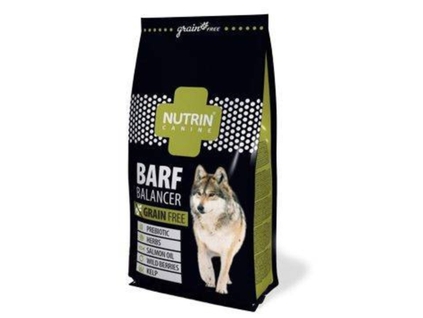 Nutrin Barf Balancer pro psy
