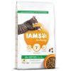 Granule IAMS pro kočky