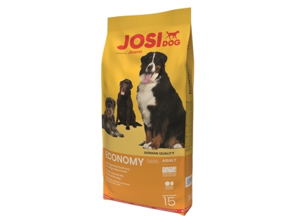 Vše Josera pro psy