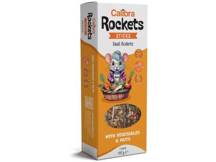 calibra-rockets-sticks