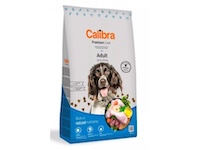 granule_calibra-dog-premium-line