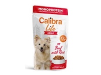 kapsičky_calibra-dog-life