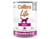konzervy_calibra-dog-life