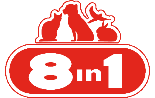 8in1-doplnky