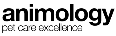 Animology – logo