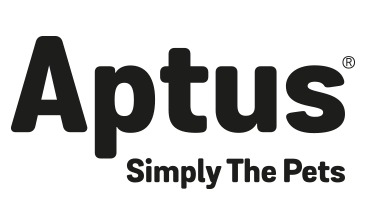 Aptus