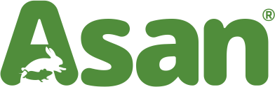 Asan_Pet_Aloe