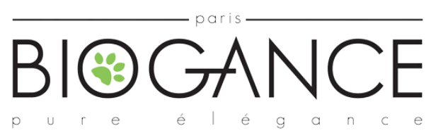 Biogance – logo