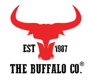 BUFFALO_CO
