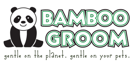 Bamboo_Groom_Logo