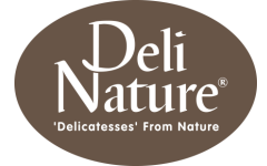 Deli_nature