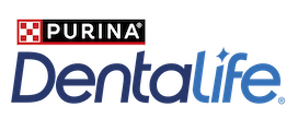Purina DentaLife – logo