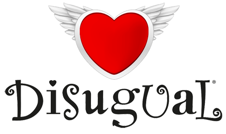 Disugual_logo