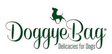 DoggyeBag_