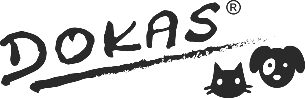 Dokas-logo_2023_