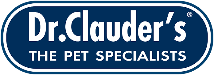 Dr.Clauder´s-logo