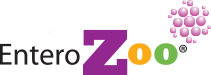EnteroZOO