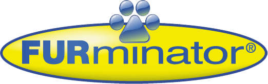 FURminator-logo