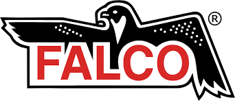 Falco