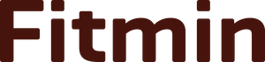 Fitmn-logo