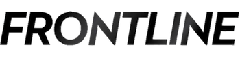 Frontline