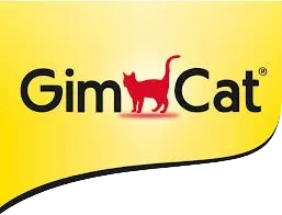 GimCat-logo