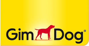 GimDog