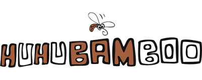 Huhubamboo-logo