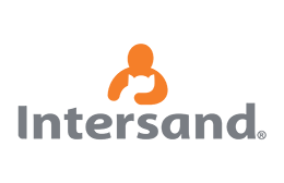Intersand