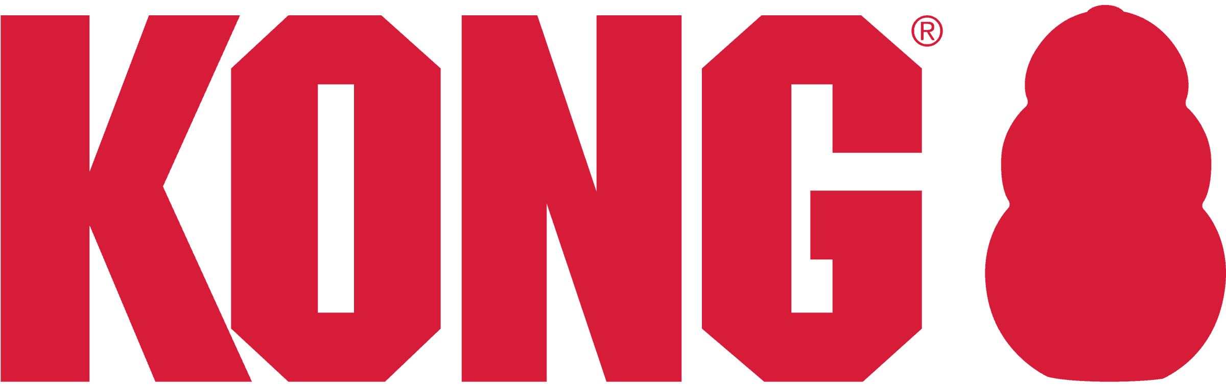KONG-Logo_Red