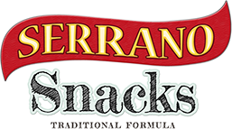 LOGO-SERRANO