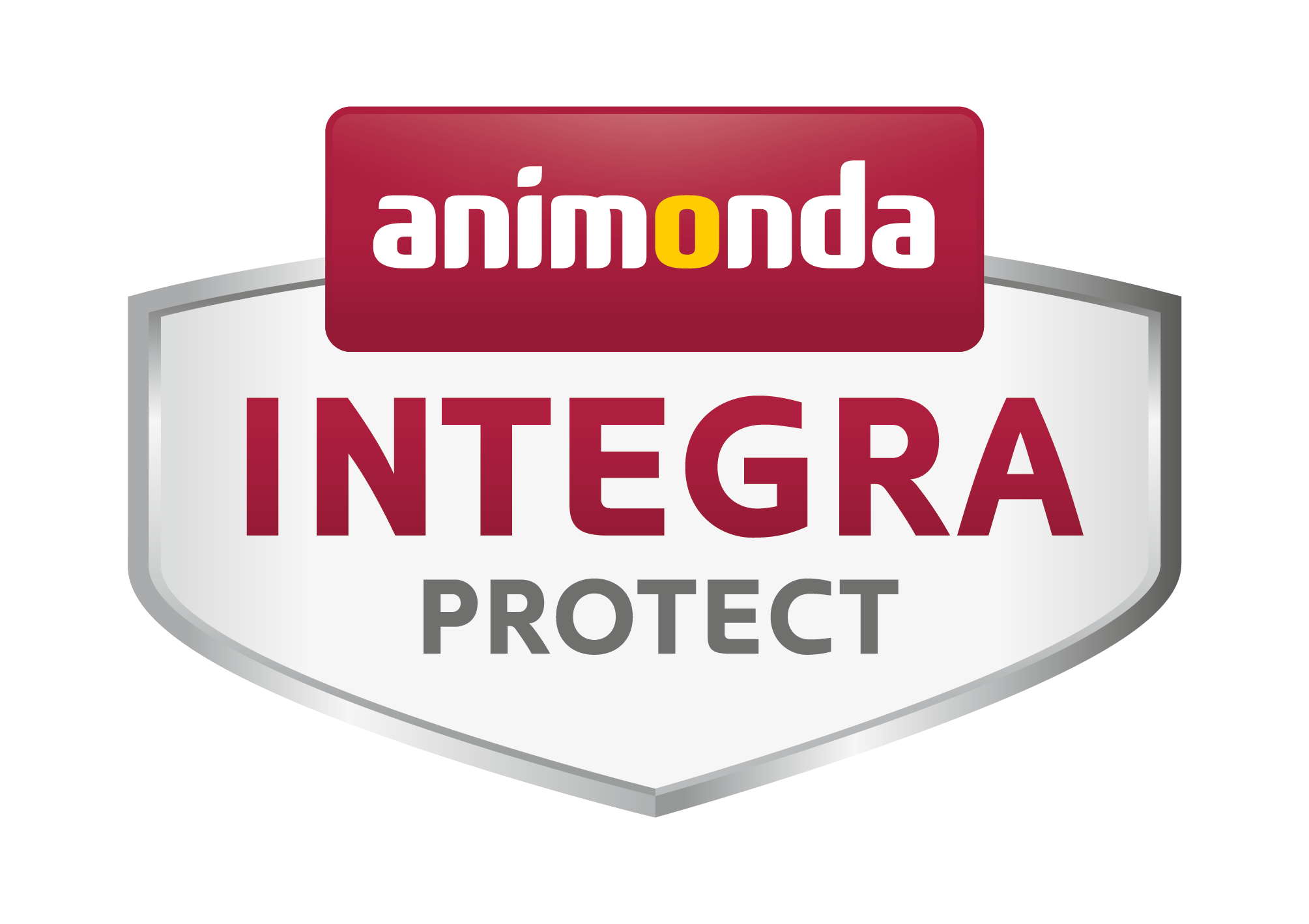 Logo_animonda_INTEGRA_PROTECT_RGB