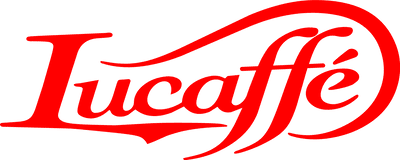 Lucaffé