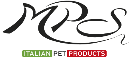 MPS Italia logo