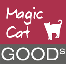 Magic-Cat-logo