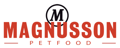Magnusson-logo